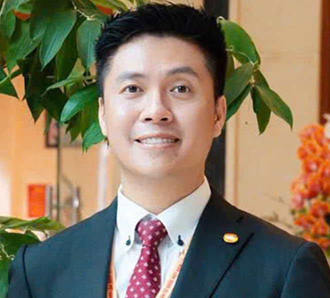 nguyen-duy-anh-2 (1).jpg