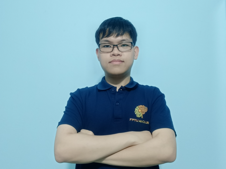 Nguyễn Hồng Anh.
