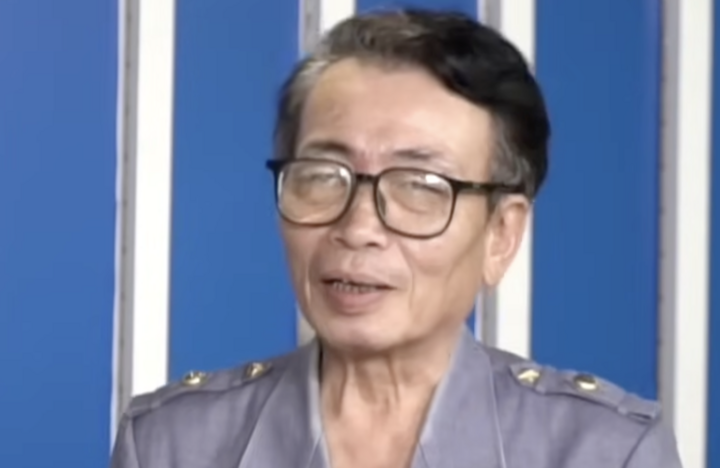 nguyen minh tam.png