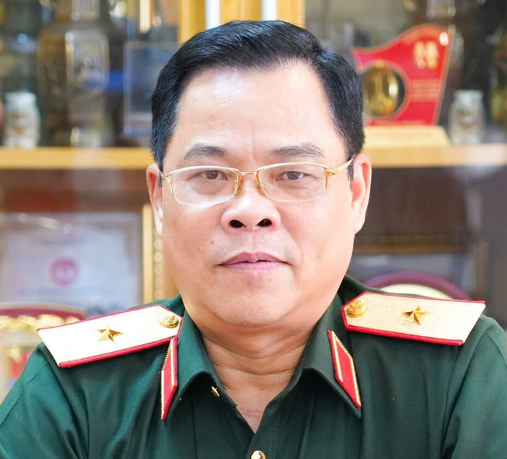 thieu-tuong-nguyen-van-sau (1).jpg