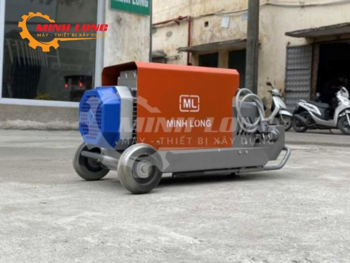Hướng dẫn cách chọn mua máy cắt sắt công nghiệp có độ bền tốt - 2