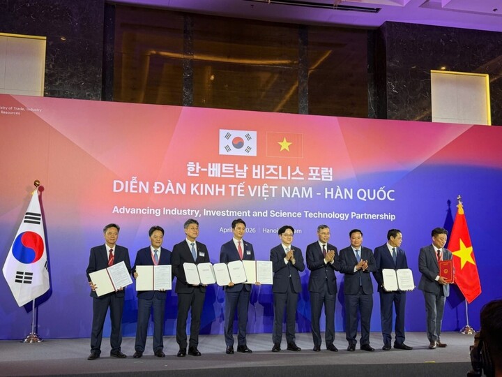 LNG Quỳnh Lập: Động lực mới cho an ninh năng lượng Bắc Trung Bộ - 1