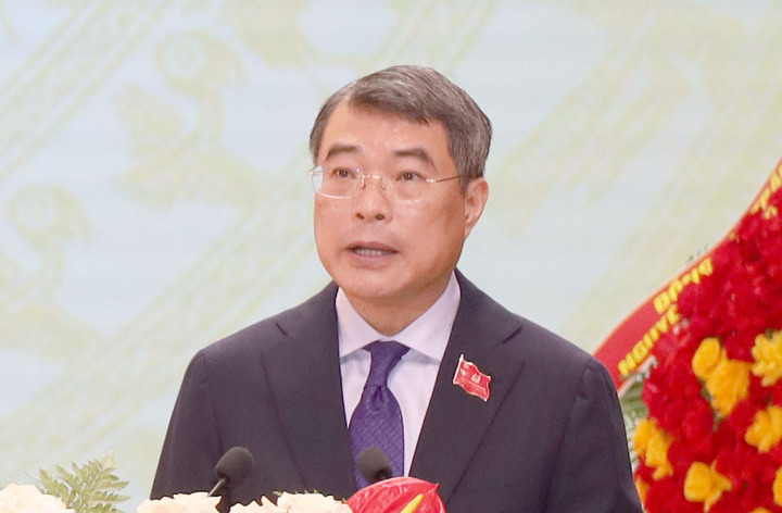 thu tuong le minh hung-1.JPG