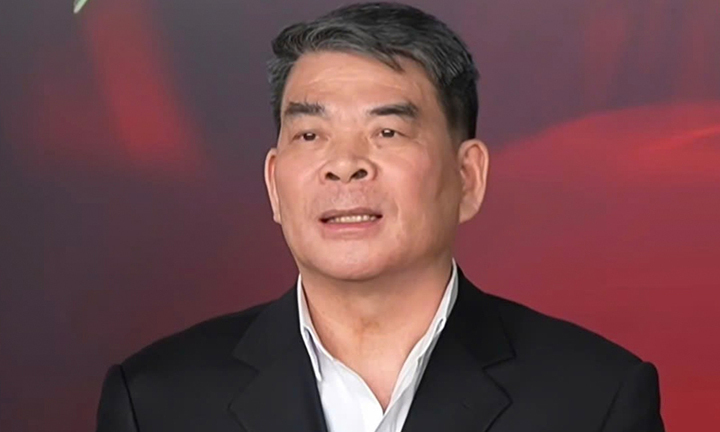 ong nguyen tien dinh.jpg
