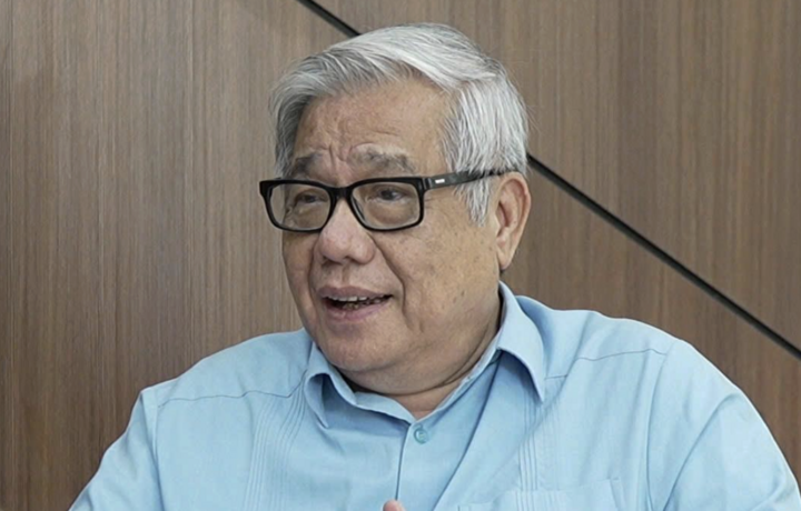 vu minh giang.png