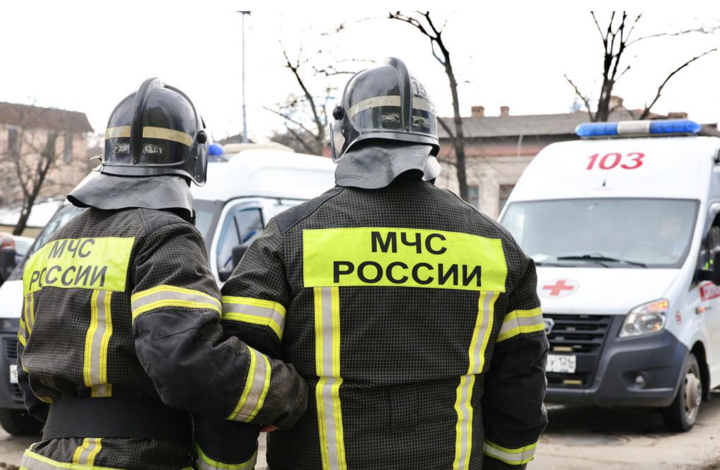 Ukraine mở cuộc tấn công quy mô lớn vào Nga. (Ảnh: TASS)