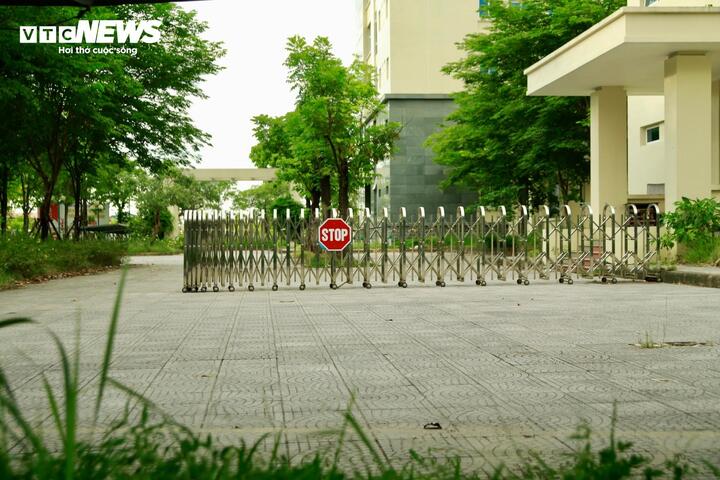 Tháng 12/2025, UBND TP Huế quyết định giao khu nhà đất này cho Bảo tàng Lịch sử TP Huế quản lý, sử dụng làm cơ sở hoạt động sự nghiệp, trưng bày và bảo quản hiện vật.