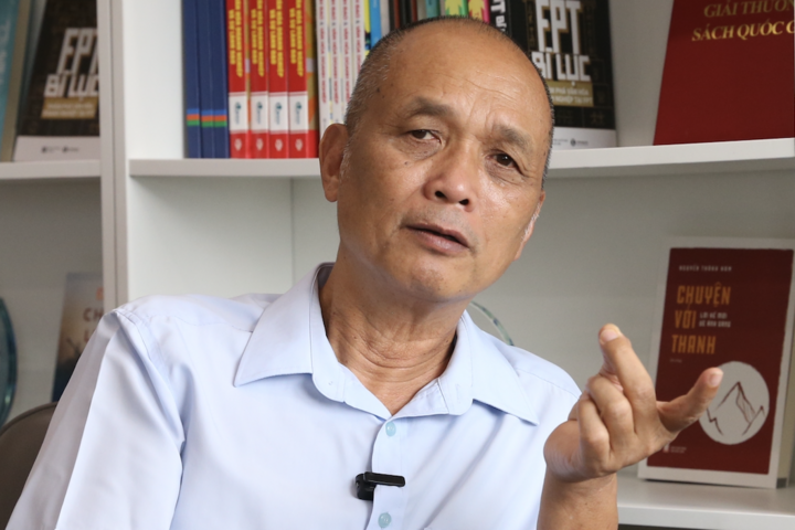 nguyen thanh nam.png
