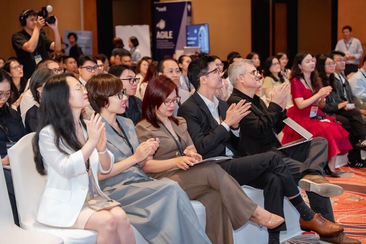 Luyện thi chứng chỉ TOEFL iBT trong thời đại AI phát triển - 1