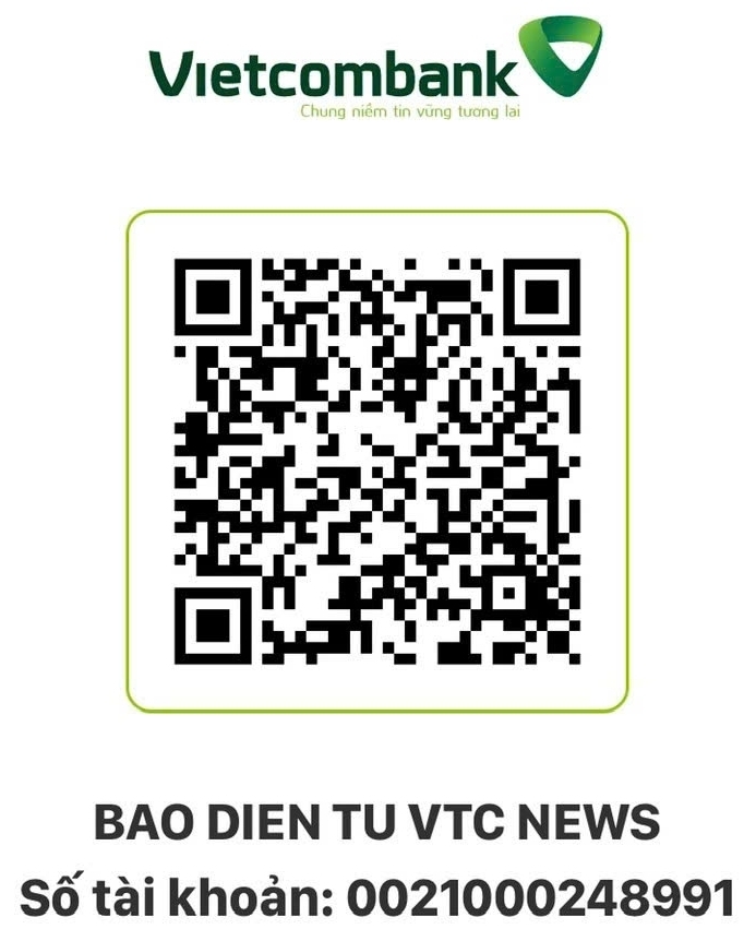 Sinh viên 21 tuổi bị xơ gan giai đoạn cuối nghẹn ngào: 'Có nhầm không bác sĩ?' - 3