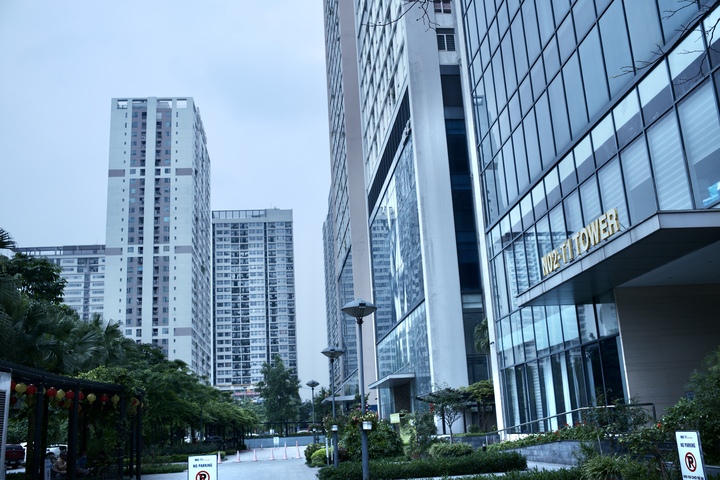 Sửa đổi Luật Đất đai để hài hoà lợi ích giữa các bên. (Ảnh minh họa: Công Hiếu).