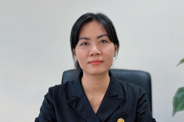 PCT phuong Thu Duc.jpg