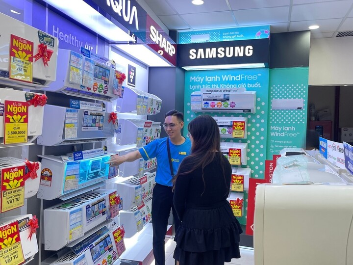 Sự bứt phá về lợi nhuận trong đầu năm 2026 chứng minh hiệu quả từ chiến lược nâng cấp mô hình trải nghiệm và tối ưu hóa trên mỗi điểm bán.
