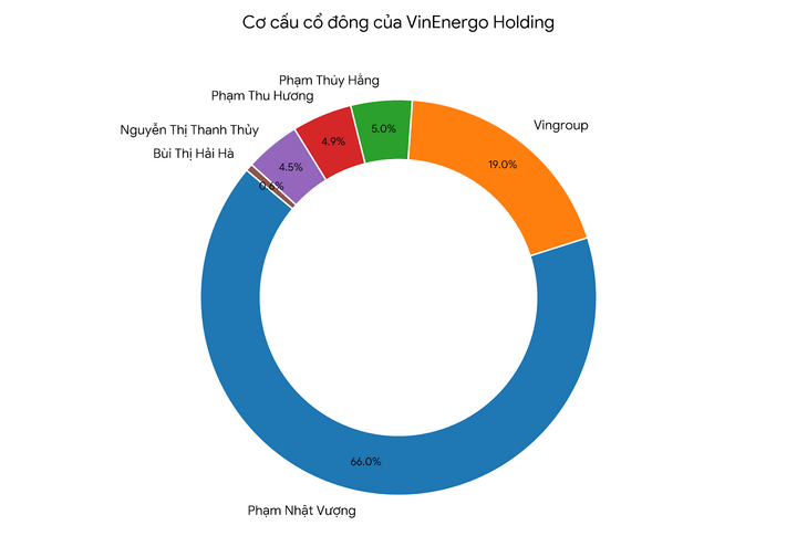 Ông Phạm Nhật Vượng lập thêm công ty vốn gần 80.000 tỷ đồng - 2