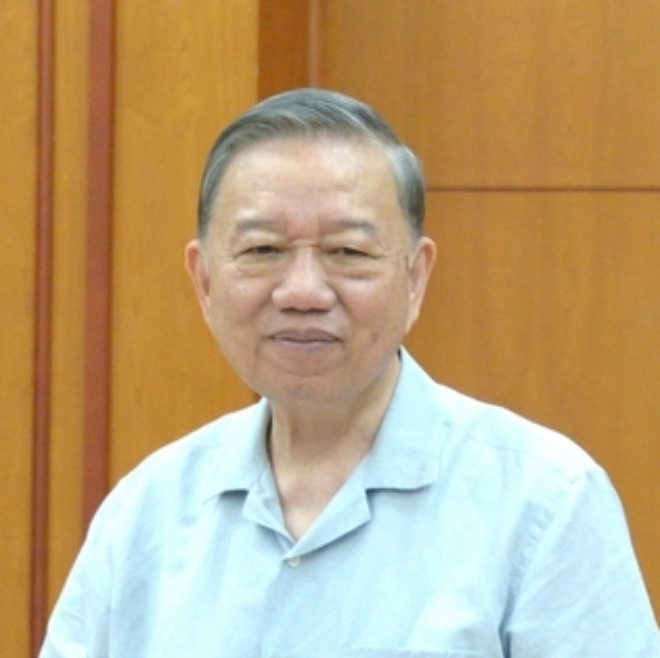 tong-bi-thu-chu-tich-nuoc-to-lam-chu-tri-cuoc-hop-thuong-truc-ban-chi-dao-ve-khoa-hoc-co-ban-6-09594998 (1).jpg