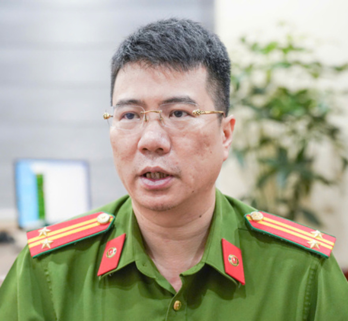 trung-ta-nguyen-anh-duc (1).jpg