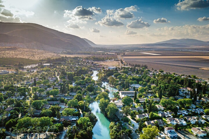 Thí điểm xây dựng xã phường XHCN: Hà Nội học được gì từ mô hình Kibbutz của Israel? 1684469867 hassi 12572715 - Thí điểm xây dựng xã phường XHCN: Hà Nội học được gì từ mô hình Kibbutz của Israel?