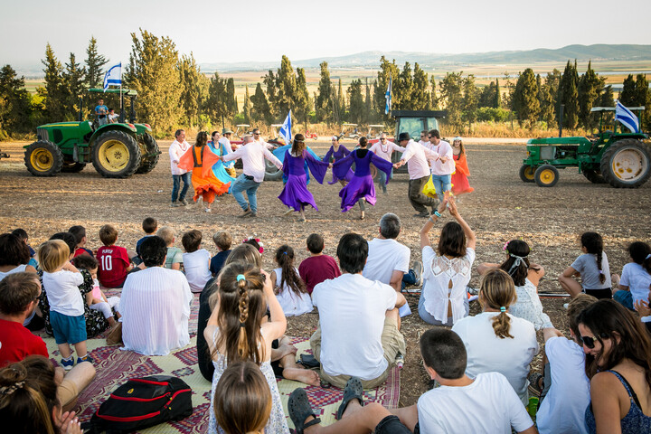 Thí điểm xây dựng xã phường XHCN: Hà Nội học được gì từ mô hình Kibbutz của Israel? 1684469908 f210517ah02 12572598 - Thí điểm xây dựng xã phường XHCN: Hà Nội học được gì từ mô hình Kibbutz của Israel?