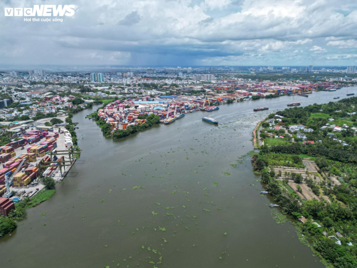 Nhà đầu tư chiến lược mong muốn Luật đô thị đặc biệt có các cơ chế linh hoạt hơn với các dự án quy mô lớn, dự án đầu tư PPP...