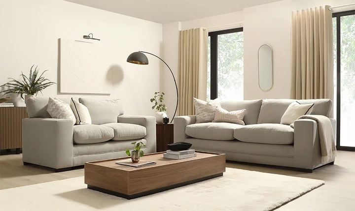 (Photo: Furniture And Choice)