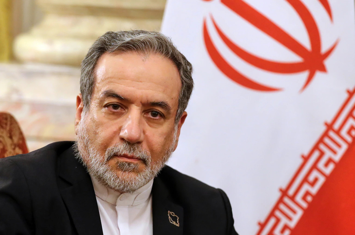 Quan chức Iran bác bỏ tuyên bố của ông Trump về thỏa thuận hòa bình. (Nguồn: AP)