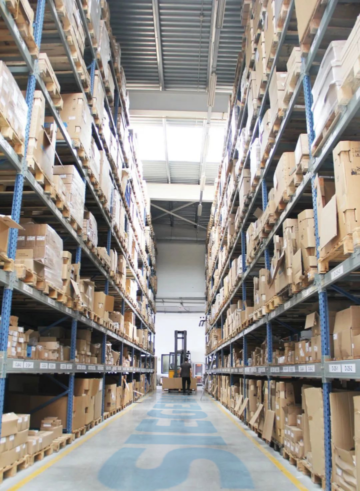 SIEGENIA khai trương showroom miền Bắc mở rộng hiện diện tại thị trường Việt Nam - 3