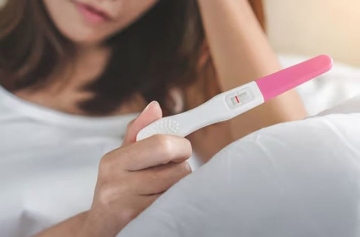 Tỷ lệ vô sinh, hiếm muộn tại Việt Nam hiện khoảng 7,7% dân số trong độ tuổi sinh sản