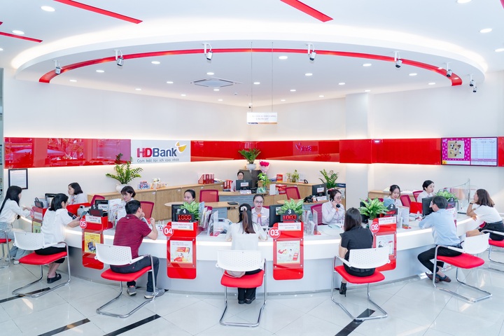 Việc kết hợp MediPay và MediFast không chỉ giúp các cơ sở y tế tối ưu vận hành hướng tới mô hình “Bệnh viện số”, mà còn khẳng định vị thế tiên phong của HDBank trong việc thực hiện Đề án 06 của Chính phủ.