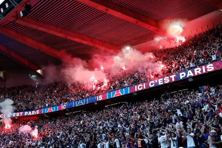 Chức vô địch khép lại mùa giải đáng nhớ của PSG. Từ màn trình diễn chưa thực sự thuyết phục ở vòng bảng, đại diện nước Pháp vươn lên mạnh mẽ ở các vòng loại trực tiếp, ghi kỷ lục 45 bàn thắng trên hành trình lên ngôi. Danh hiệu cũng giúp HLV Luis Enrique trở thành một trong số ít chiến lược gia từng ba lần vô địch Champions League.