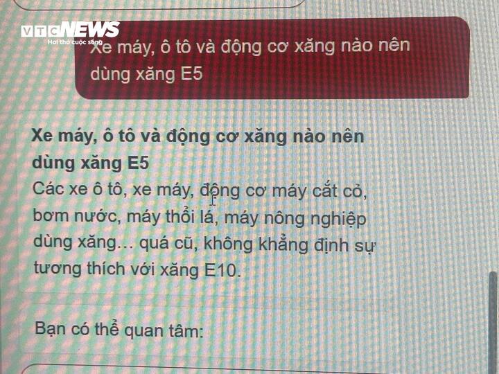 Chatbot odpovídá na otázky týkající se biopaliv.
