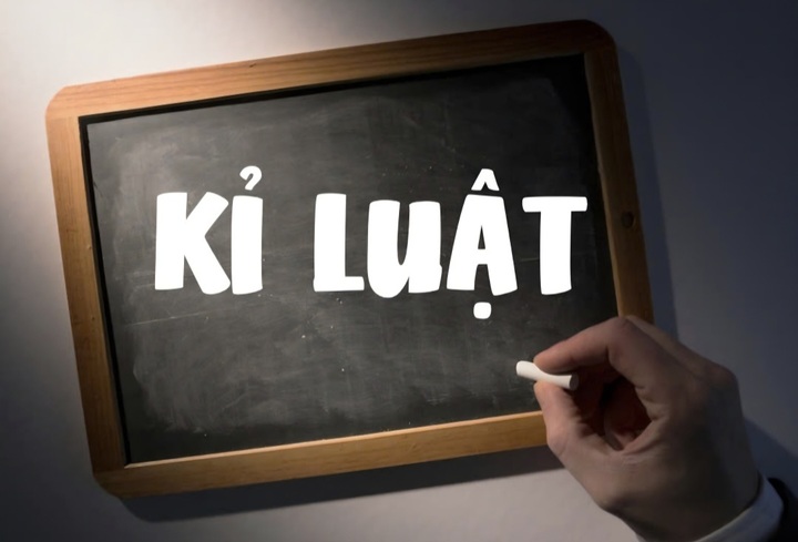Nguyên Phó Viện trưởng VKSND tỉnh Quảng Ngãi bị đề nghị kỷ luật. (Ảnh minh họa)
