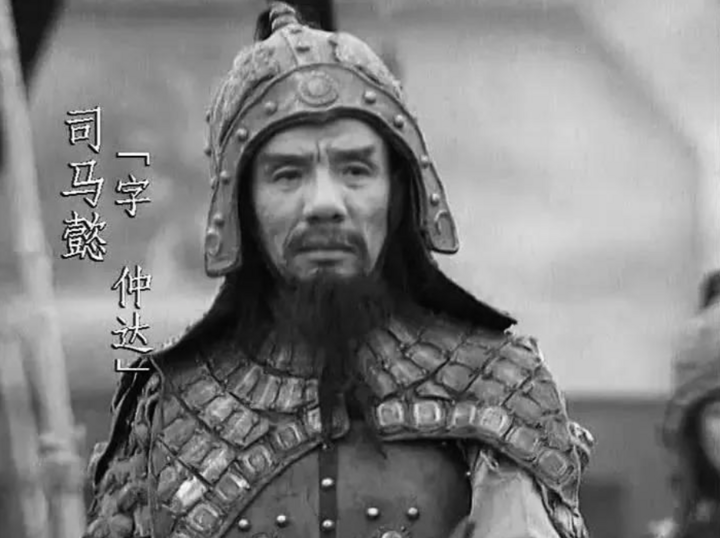 Nam diễn viên Nguỵ Tông Vạn qua đời.