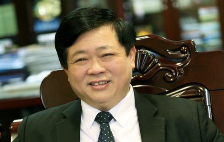21 tuổi đi tìm đường cứu nước, Nguyễn Tất Thành mang theo lòng yêu nước tận cùng - 5