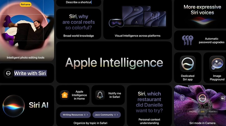 WWDC 2026: Những nâng cấp đáng chú ý của Apple trên iOS 27 - 2