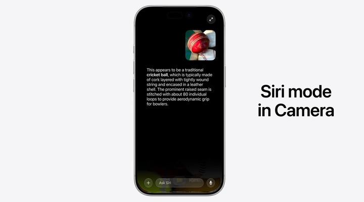 WWDC 2026: Những nâng cấp đáng chú ý của Apple trên iOS 27 - 3