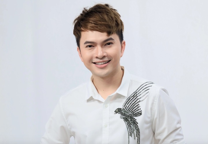 Nam Cường là một trong các ca sĩ thần tượng tuổi teen nổi bật giai đoạn những năm 2005 - 2009.