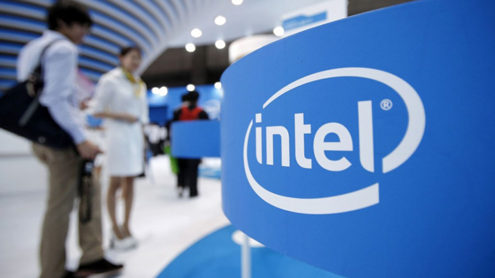 Intel không chỉ là nhà đầu tư tiên phong, mà còn là người mở đường cho ngành bán dẫn Việt Nam. (Ảnh: Intel Việt Nam)