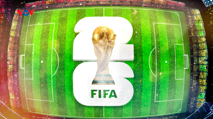 VOV chính thức sở hữu bản quyền phát thanh World Cup 2026 - 3
