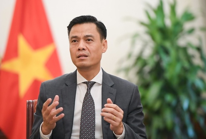 dang hoang giang .jpg