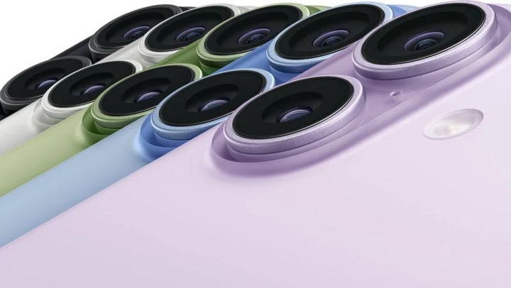 iPhone 18 sẽ lùi lịch ra mắt, chỉ các phiên bản Pro xuất hiện trong năm 2026. (Nguồn: MacRumor)