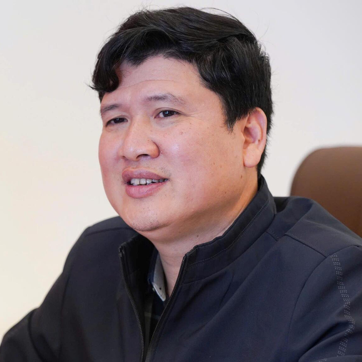ong-nguyen-chin-hiep-22511747-12190708 (1).jpg