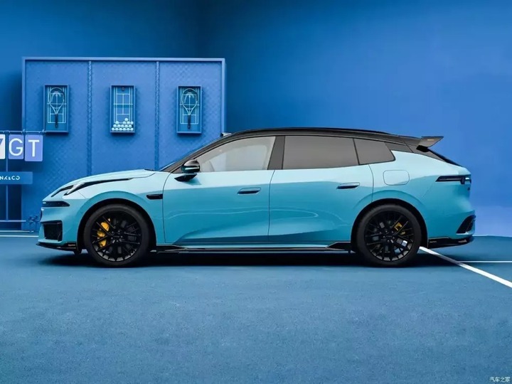 Tin xe 18/6: SUV điện BYD Sealion 08 gây chú ý, Maserati V6 sắp về Việt Nam - 2