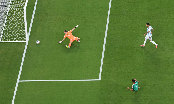 truc tiep argentina vs algeria world cup 2026 3 08183312 - Trực tiếp b&oacute;ng đ&aacute; Argentina 3-0 Algeria: Messi lập hattrick