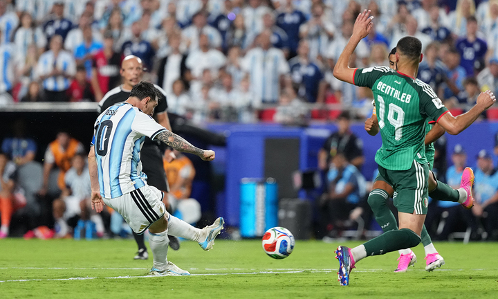 truc tiep argentina vs algeria world cup 2026 messi 15 09461478 - Trực tiếp b&oacute;ng đ&aacute; Argentina 3-0 Algeria: Messi lập hattrick