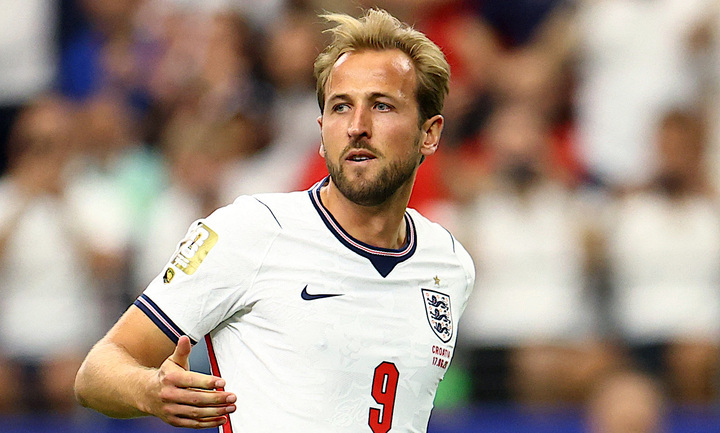 harry kane anh vs croatia world cup.JPG