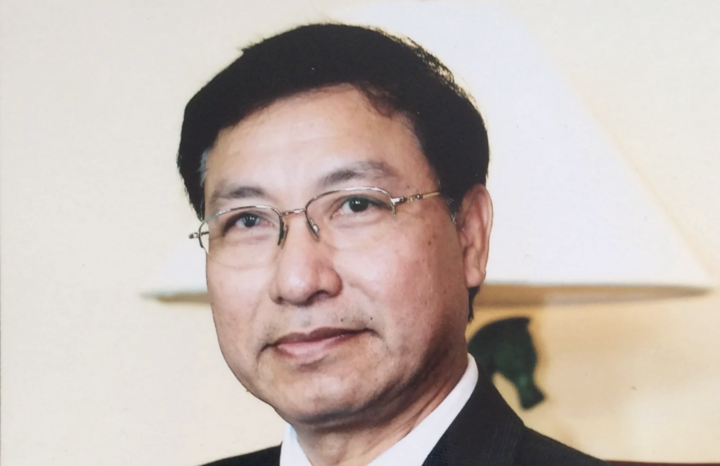 nguyen quang khai.png
