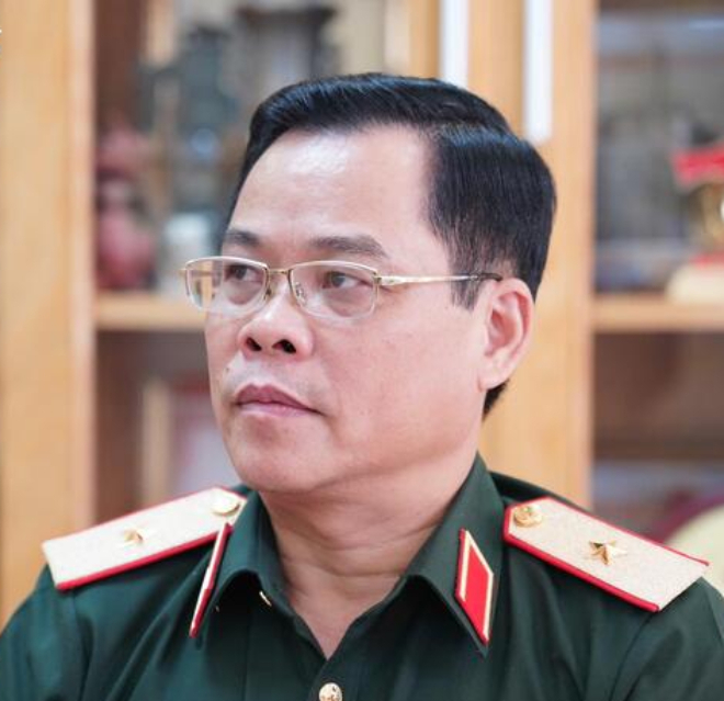 thieu-tuong-sau-3-09331389 (1).jpg