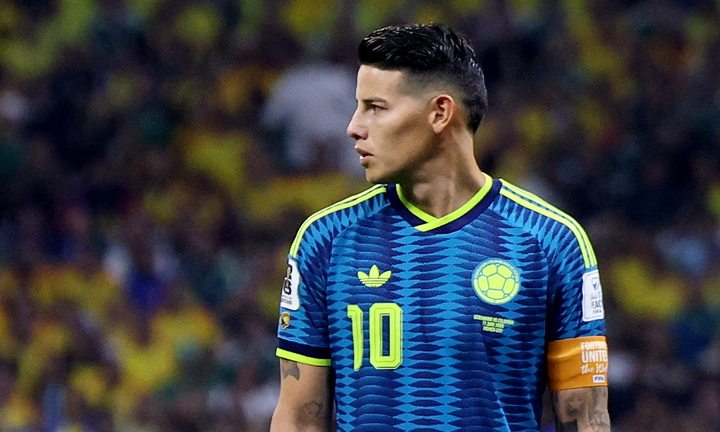 uzbekistan colombia world cup 2026 09091174 - Trực tiếp b&oacute;ng đ&aacute; Uzbekistan 1-3 Colombia: Luis Diaz xuất sắc
