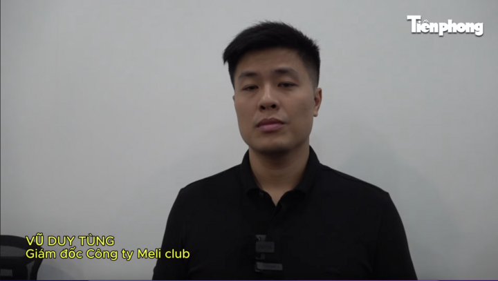 Lời khai của hai giám đốc hé lộ thủ đoạn lừa đảo 'hợp đồng kỳ nghỉ' ở TP.HCM - 9