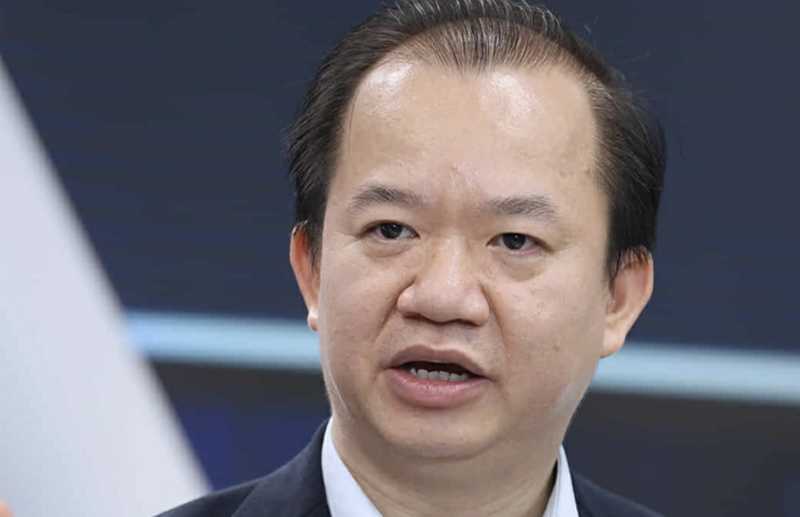 bui hoai son.png